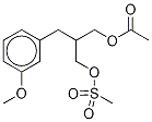 14-((4-Methoxyphenyl)diphenylMethoxy) DaunoMycinone CAS#: 59326-04-4