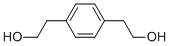 1,4-BENZENEDIETHANOL CAS#: 5140-03-4