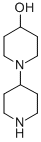 1,4'-BIPIPERIDIN-4-OL CAS#: 550370-19-9