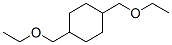 1,4-Bis(ethoxymethyl)cyclohexane CAS#: 54889-63-3
