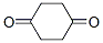 1,4-CYCLOHEXANEDIONE CAS#: 5637-88-7