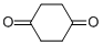 1,4-Cyclohexanedione CAS#: 637-88-7