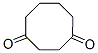 1,4-Cyclooctanedione CAS#: 55794-45-1