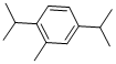 1,4-DI-ISO-PROPYL-2-METHYLBENZENE CAS#: 58502-85-5