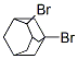 1,4-DIBROMOADAMANTANE CAS#: 52918-86-2