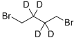 1,4-DIBROMOBUTANE-2,2,3,3-D4 CAS#: 52089-63-1