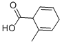 1,4-DIHYDRO-2-METHYLBENZOIC ACID CAS#: 55886-48-1