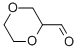 1,4-DIOXANE-2-CARBOXALDEHYDE CAS#: 56217-56-2