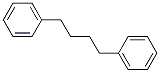 1,4-DIPHENYL-N-BUTANE CAS#: 51001-35-5