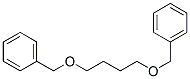 1,4-Di(benzyloxy)butane CAS#: 6282-65-1