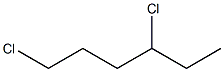 1,4-Dichlorohexane CAS#: 50635-35-3