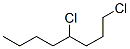 1,4-Dichlorooctane CAS#: 56375-92-9