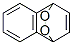 1,4-Dihydro-1,4-epidioxynaphthalene CAS#: 58692-24-3