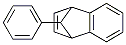 1,4-Dihydro-9-phenyl-1,4-methanonaphthalene CAS#: 55028-73-4