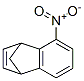 1,4-Methanonaphthalene,1,4-dihydro-5-nitro- CAS#: 58673-43-1