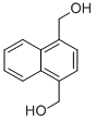 1,4-NAPHTHALENEDIMETHANOL CAS#: 57322-45-9