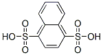 1,4-Naphthalenedisulfonic acid CAS#: 46859-22-7