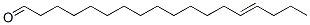 14-Octadecenal CAS#: 56554-89-3