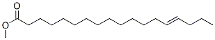 14-Octadecenoicacid,methy CAS#: 56554-48-4