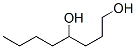 1,4-Octanediol CAS#: 51916-47-3