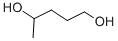 1,4-PENTANEDIOL CAS#: 626-95-9