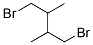 1,4-dibromo-2,3-dimethylbutane CAS#: 54462-70-3