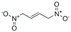 1,4-dinitro-2-butene CAS#: 58473-18-0
