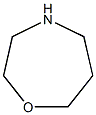 1,4-oxazepane(SALTDATA: HCl) CAS#: 5638-60-8