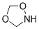 1,4,2-Dioxazolidine CAS#: 55518-11-1