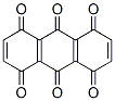 1,4,5,8,9,10-Anthracenehexone CAS#: 54514-58-8