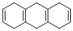 1,4,5,8,9,10-Hexahydroanthracene CAS#: 5910-28-1