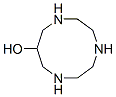 1,4,7-Triazecin-9-ol, decahydro- (9CI) CAS#: 547756-15-0