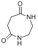 [1,4]DIAZOCANE-5,8-DIONE CAS#: 57531-01-8