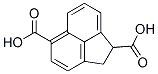(-)-1,5-Acenaphthenedicarboxylic acid CAS#: 51869-99-9