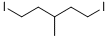 1,5-DIIODO-3-METHYLPENTANE CAS#: 51174-46-0