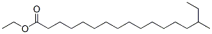 15-Methylheptadecanoic acid ethyl ester CAS#: 57274-46-1