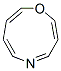 1,5-Oxazonine CAS#: 51130-72-4