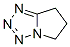 1,5-Trimethylene-1H-tetrazole CAS#: 5817-87-8
