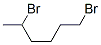 1,5-dibromohexane CAS#: 627-96-3