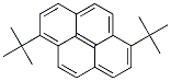 1,6-Di-tert-butylpyrene CAS#: 55044-29-6