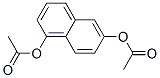 1,6-Diacetoxynaphthalene CAS#: 59335-81-8