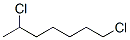 1,6-Dichloroheptane CAS#: 56375-91-8
