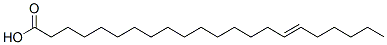 16-Docosenoic acid CAS#: 45281-71-8