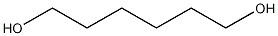 1,6-Hexanediol CAS#: 629-11-8