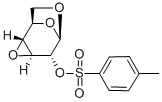 1,6:3,4-DIANHYDRO-2-O-TOSYL-BETA-D-GALACTOPYRANOSE CAS#: 6167-32-4