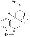 17-BROMOFESTUCLAVINE CAS#: 52517-34-7
