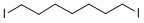 1,7-DIIODOHEPTANE CAS#: 51526-03-5