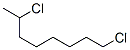 1,7-Dichlorooctane CAS#: 56375-95-2