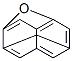 1,7-Epoxy-3,6-methanonaphthalene (9CI) CAS#: 57256-63-0