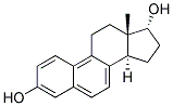 17ALPHA-DIHYDROEQUILIN (50 MG) CAS#: 6639-99-2